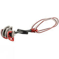 DMM Dragon Cam #3 - 2nd Generation Trad Climbing Gear