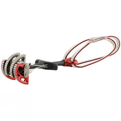 DMM Dragon Cam #3 - 2nd Generation Trad Climbing Gear