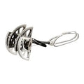 DMM Dragon Cam #6 - 2nd Generation Trad Climbing Gear