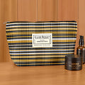 DreamWeaver Zip Pouch, The Ditty Personal Incidentals Bag