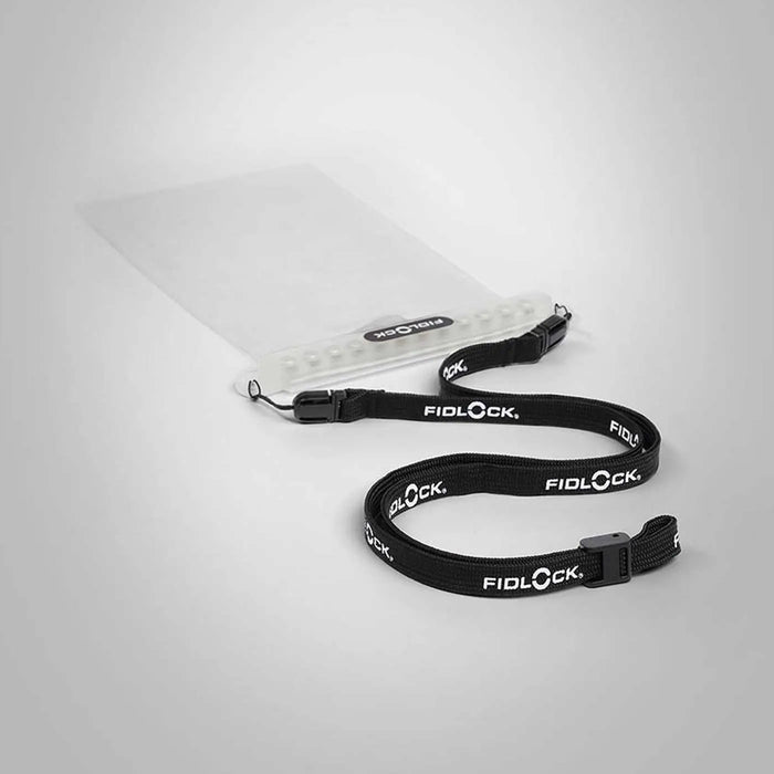 fidlock dry bag medi small 3