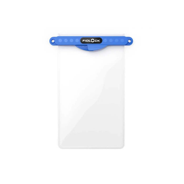fidlock dry bag medi small blue