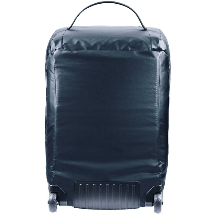 Deuter Duffel Pro Roller 90 Packs - Travel  Mountain Equipment
