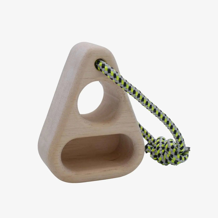 YandY Duo Training Hold Climbing - Training  Mountain Equipment