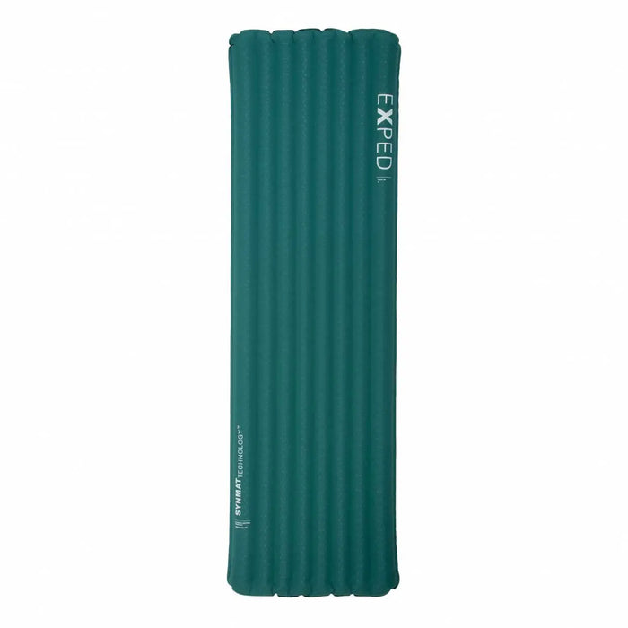 Exped Dura 5R Medium Sleeping Mat