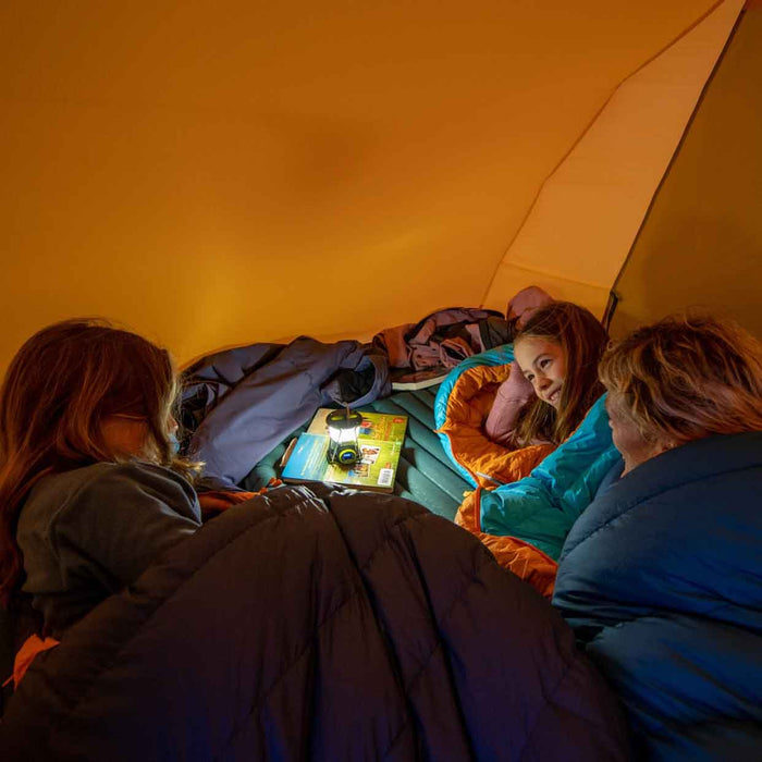 Exped Dura 5R Medium Sleeping Mat