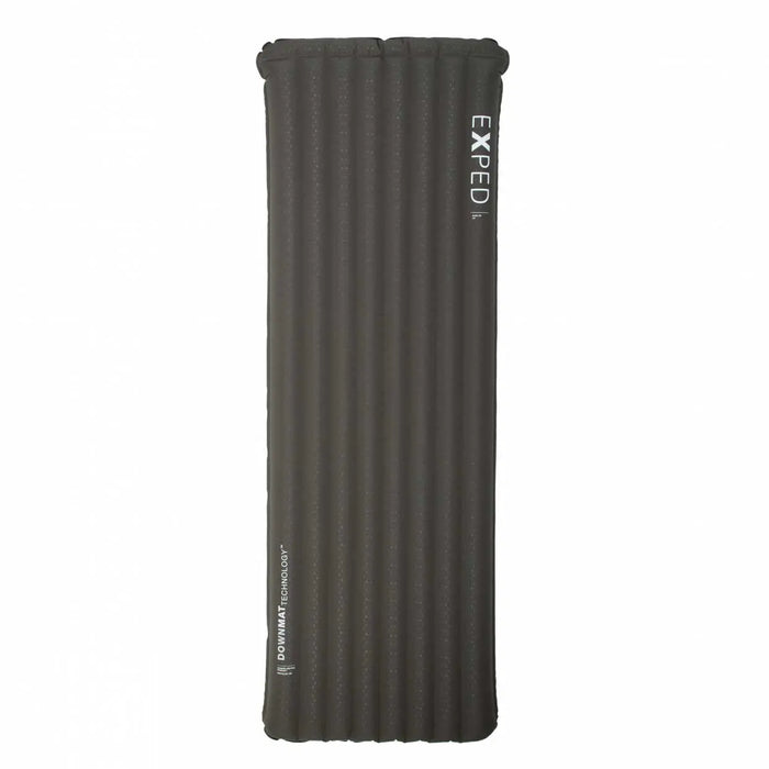 Exped Dura 8R Long Wide Downmat Sleeping Mat