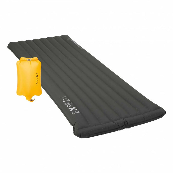 Exped Dura 8R Long Wide Downmat Sleeping Mat