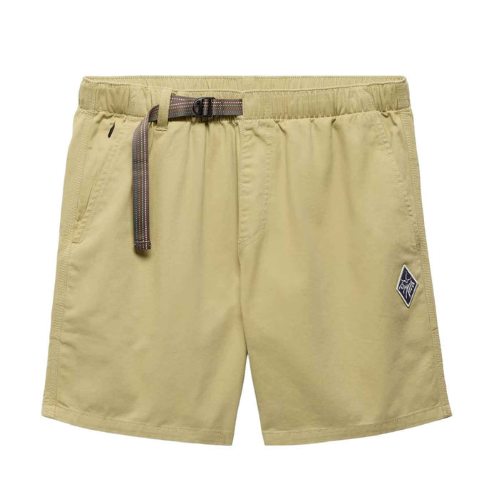 Prana Durado Shorts 8in - Climbing Apparel