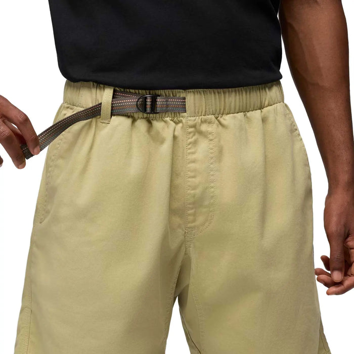 Prana Durado Shorts 8in - Climbing Apparel