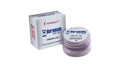 Duramais Performance Care Cream (15g)