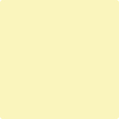 Shop the paint color 338 Early Dawn by Benjamin Moore at Anderson Paint Company in Ann Arbor, Michigan.