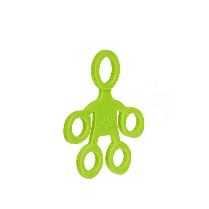 YandY Easy - Alien Finger Trainer