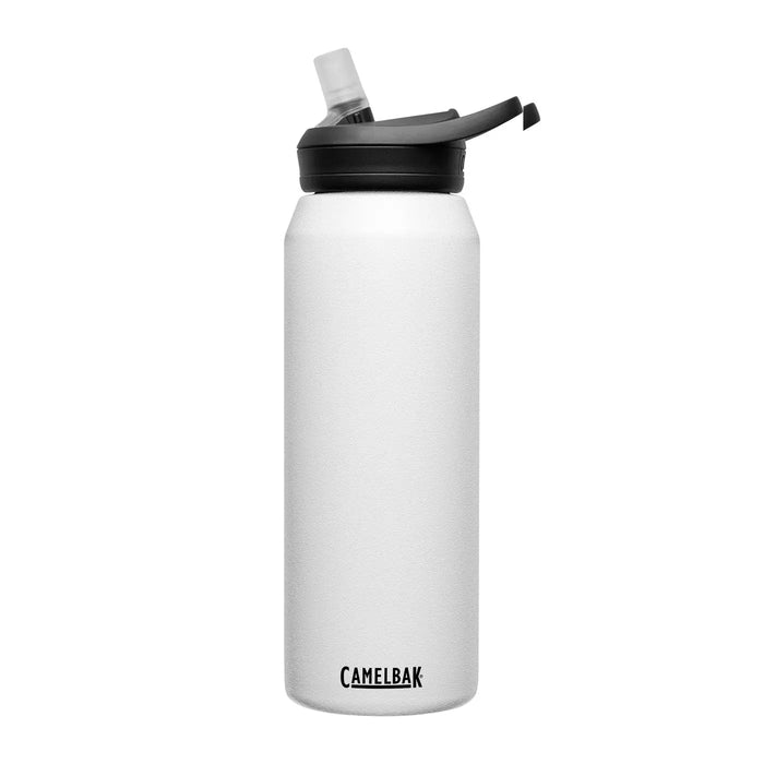 Camelbak Eddy+ Vacuum Stainless 1L