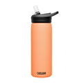 Camelbak Eddy+ Vacuum Stainless 1L