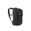 Lowe Alpine Edge 18 - Day Pack