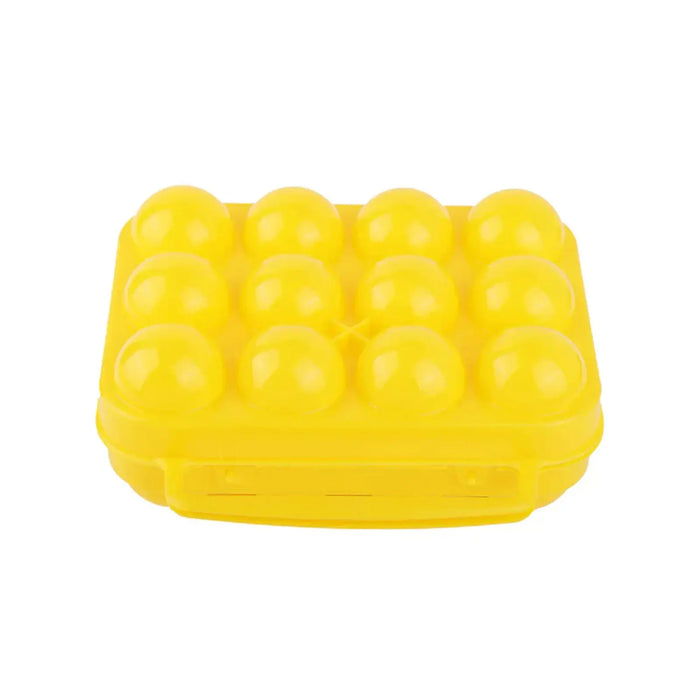 Coghlans Egg Holder