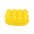 Coghlans Egg Holder