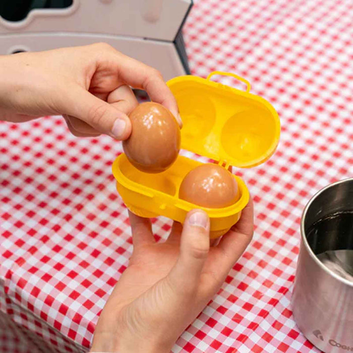 Coghlans Egg Holder