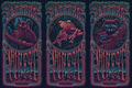 Electric Forest Festival - 2025