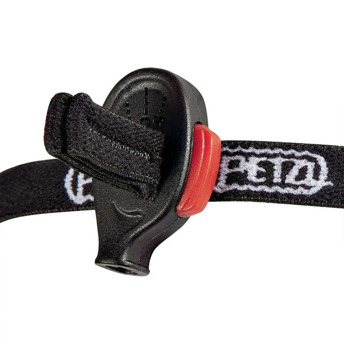 petzl e light 3