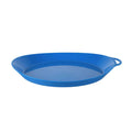 Lifeventure Ellipse Plate