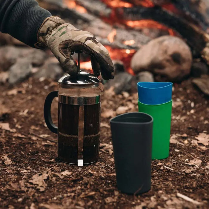 Lifeventure Ellipse Tumbler