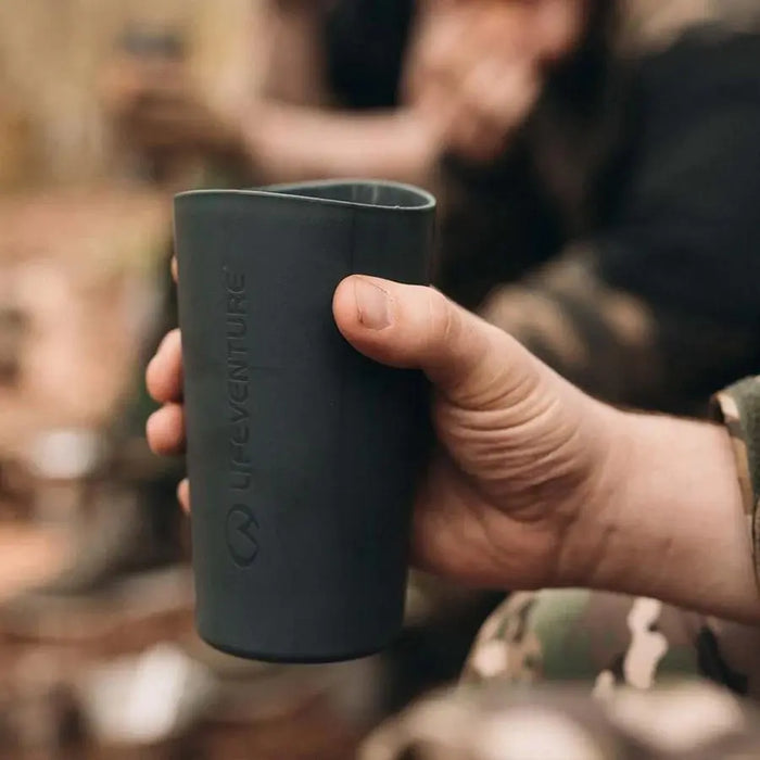 Lifeventure Ellipse Tumbler