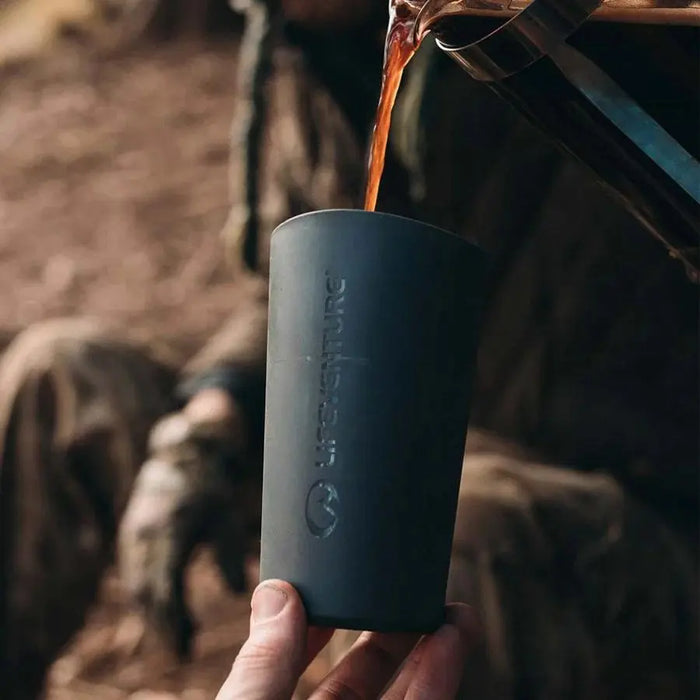 Lifeventure Ellipse Tumbler