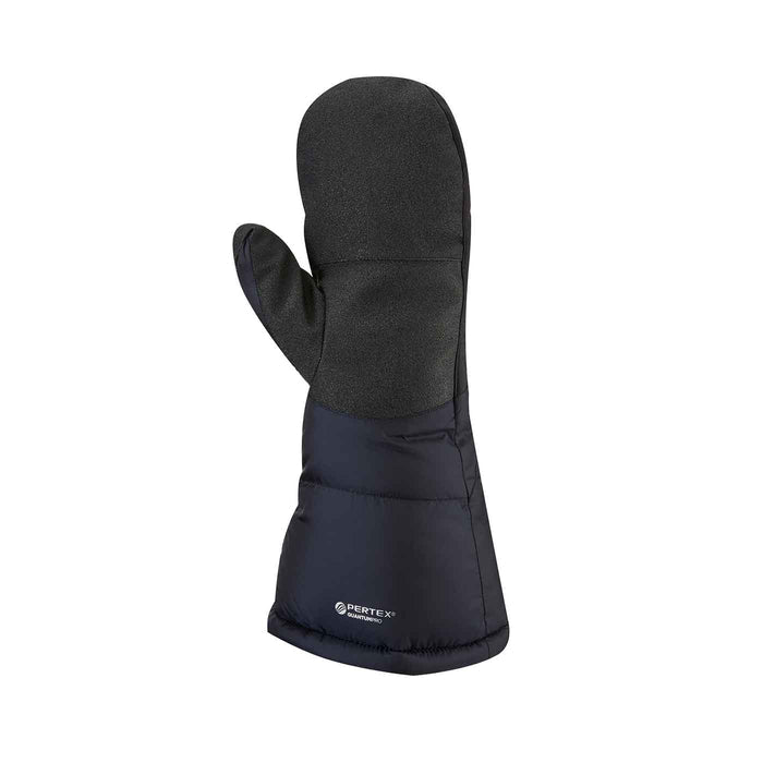 Rab Endurance Down Mitt