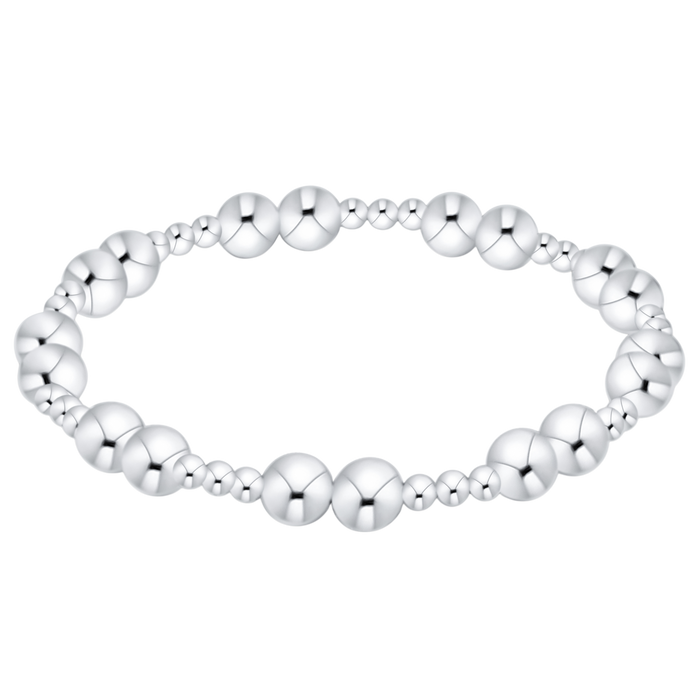 enewton Together Sterling 6mm Bracelet