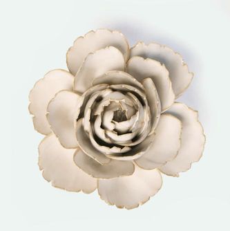 English Garden EG31