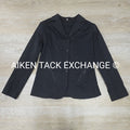 Equine Couture Fiona Show Coat, Women's Large