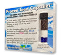 Eritrean Basil Seeds