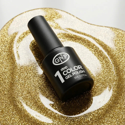 Esmalte Para Uñas En Gel De 1 Paso #425