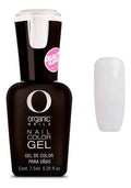 Esmalte Semipermanente Organic De 7.5ml 092 Love Kiss