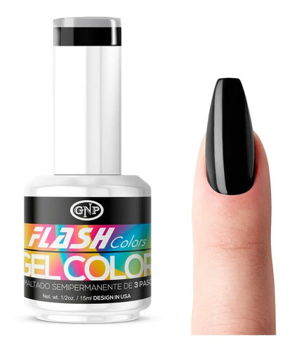 028 Black Negro