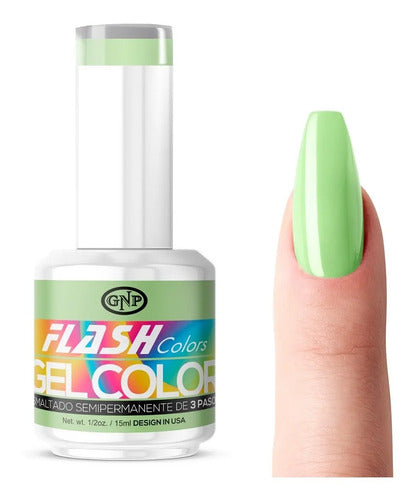 429 Mint Ice Cream