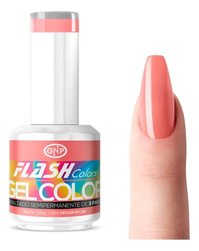 008 Ocean Coral