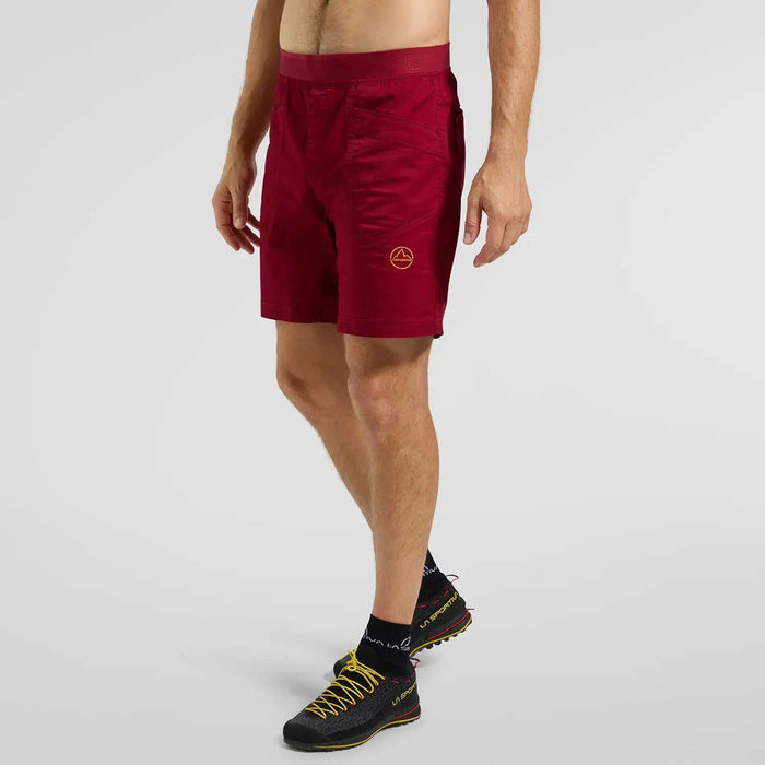 La Sportiva Esquirol Climbing Shorts
