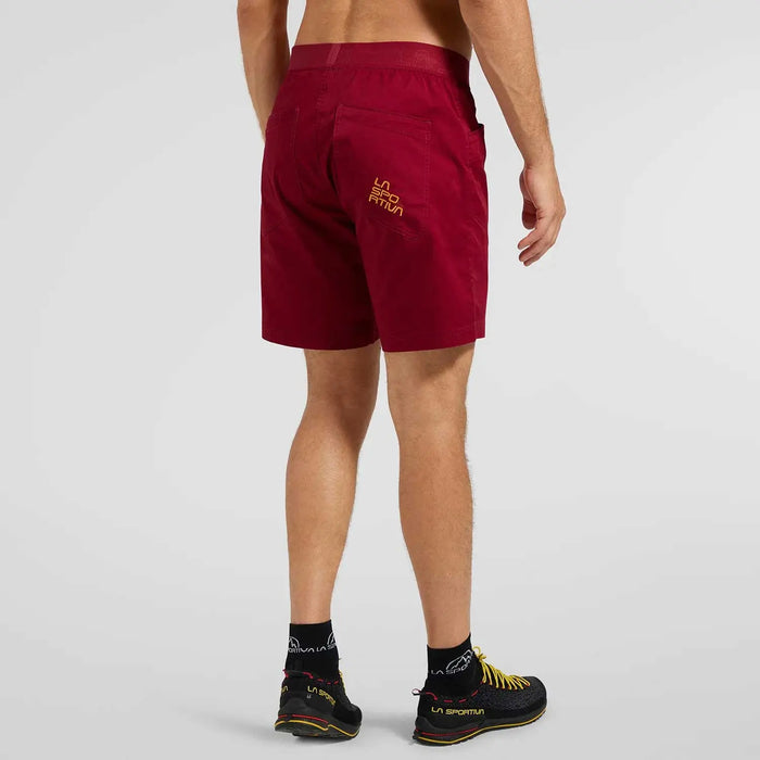 La Sportiva Esquirol Climbing Shorts