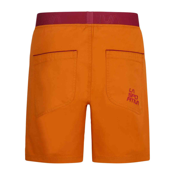 La Sportiva Esquirol Climbing Shorts