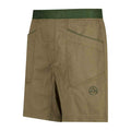 La Sportiva Esquirol Climbing Shorts