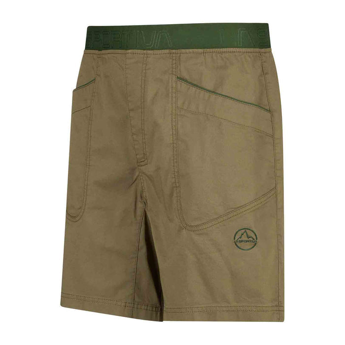 La Sportiva Esquirol Climbing Shorts