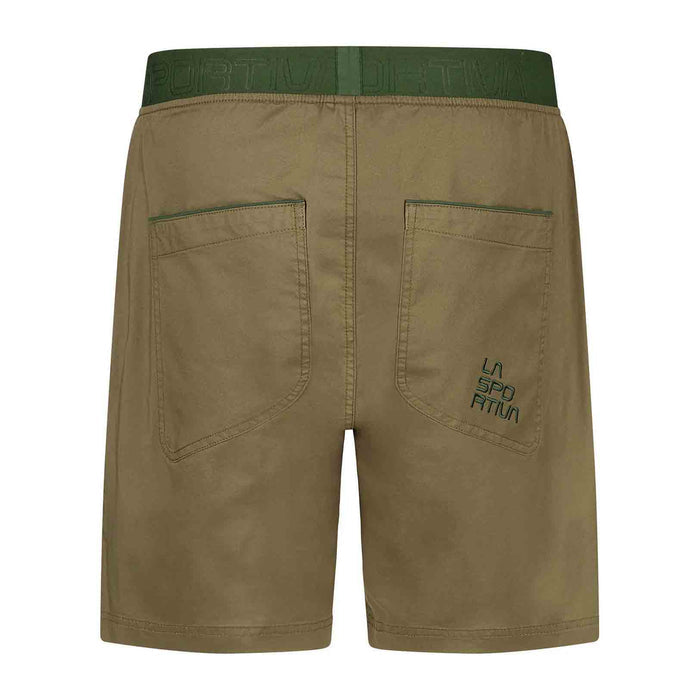 La Sportiva Esquirol Climbing Shorts