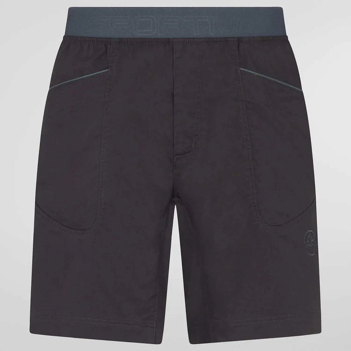 La Sportiva Esquirol Climbing Shorts