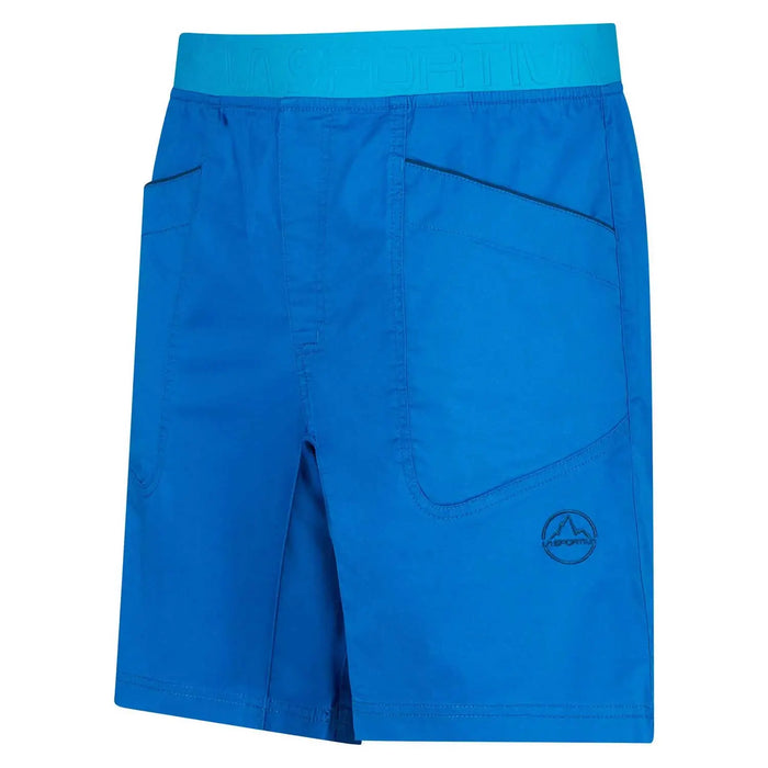 XSM / Electric Blue/Maui