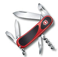 Victorinox EvoGrip S10 2.3803.C Swiss Army Knife