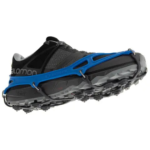 Kahtoola EXOspikes - Mini Crampon