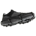 Kahtoola EXOspikes - Mini Crampon